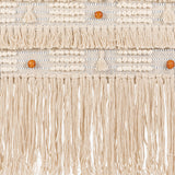 Helena Wall Hanging