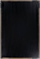 Hanover Mirror