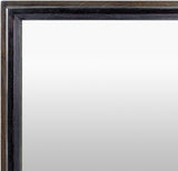 Hanover Mirror