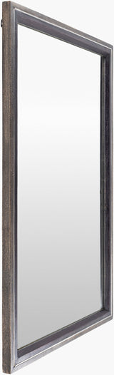 Hanover Mirror