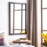 Hanover Mirror