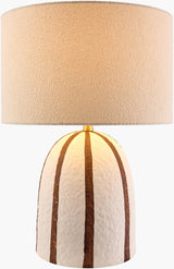 Hombori Accent Table Lamp