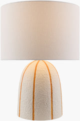 Hombori Accent Table Lamp