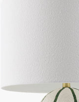 Hombori Accent Table Lamp