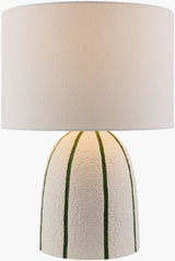 Hombori Accent Table Lamp
