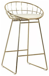 Kylie Counter Stool