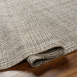 Hope Handmade Rug