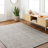 Hope Handmade Rug