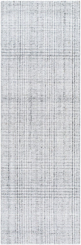 Hope Handmade Rug