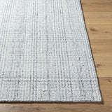 Hope Handmade Rug