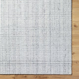 Hope Handmade Rug
