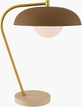 Hordio Accent Table Lamp