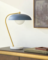Hordio Accent Table Lamp