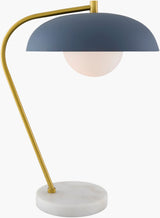 Hordio Accent Table Lamp