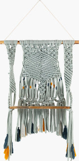 Harper Wall Hanging