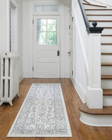 Hightower Handmade Rug