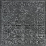 Hightower Handmade Rug