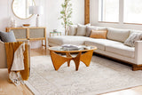 Hightower Handmade Rug