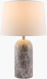 Huriel Accent Table Lamp