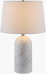 Huriel Accent Table Lamp