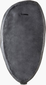 Hyderabad Mirror