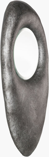 Hyderabad Mirror