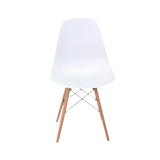 Eiffel Wood Kids Chair