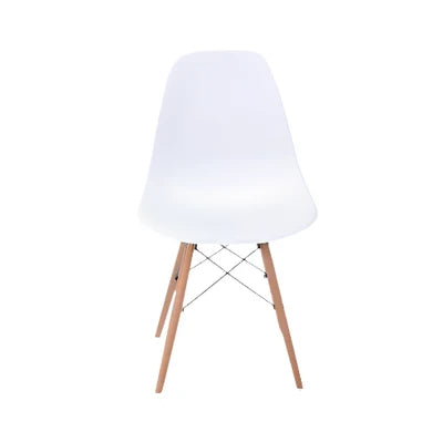 Eiffel Wood Kids Chair