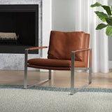 Guaynaa Arm Chair