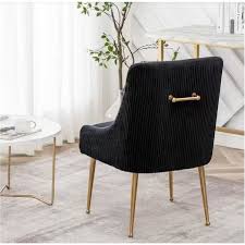 Heye III Chair