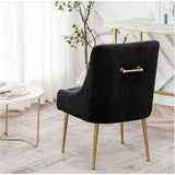 Heye III Chair