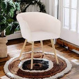 Susan Arm Chair