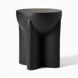 Monti Side Table (Reproduction)