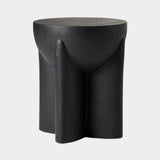 Fuentes Side Table