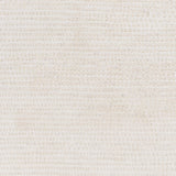 Imola Handmade Rug
