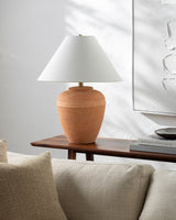 Inizio Accent Table Lamp