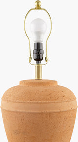 Inizio Accent Table Lamp