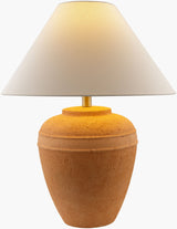 Inizio Accent Table Lamp