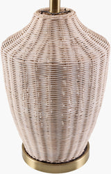 Isola Accent Table Lamp