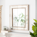 Aditi Mirror