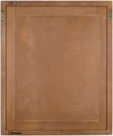 Aditi Mirror