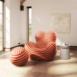 Up Chair