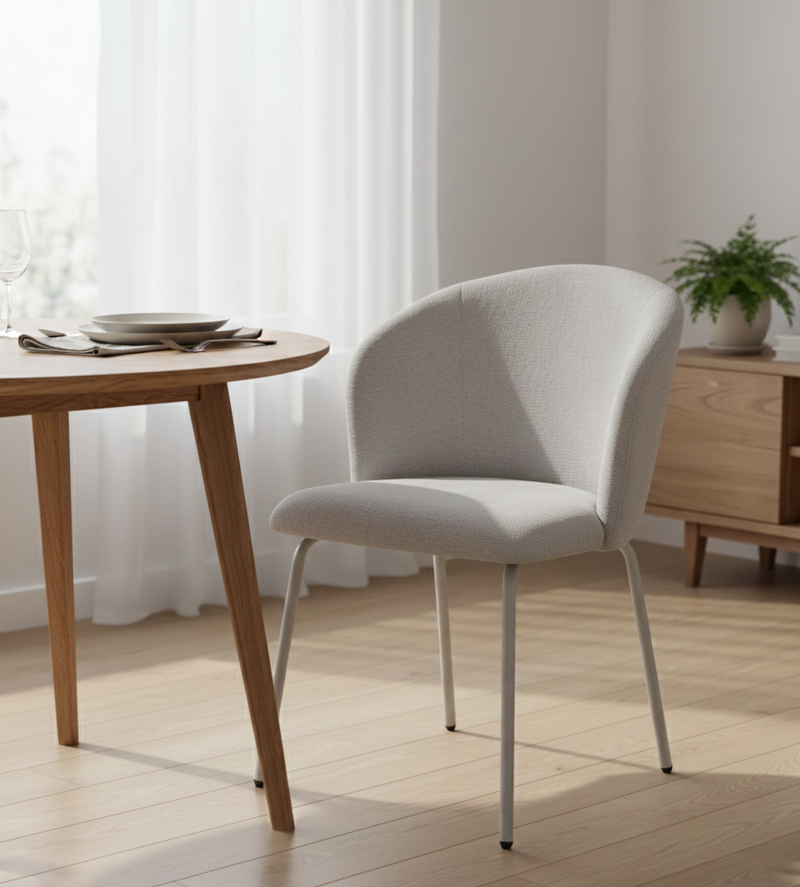 Jane Dining Chair