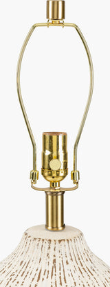 Judarn Accent Table Lamp