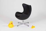 Kids Cocoon Lounge Chair