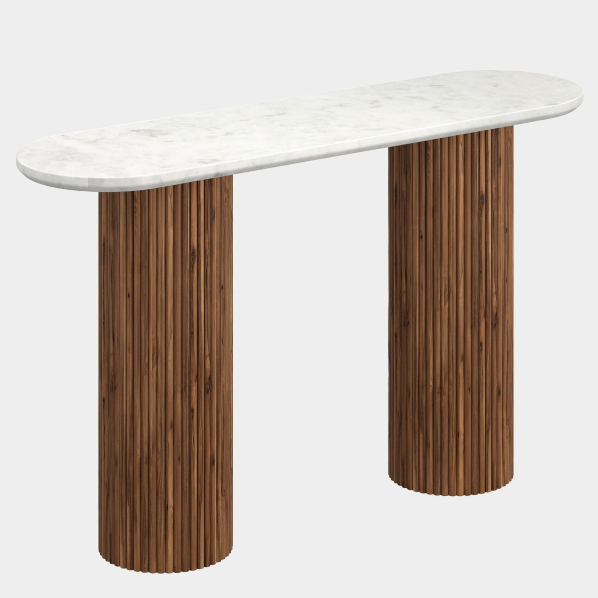 Jilsa Console Table
