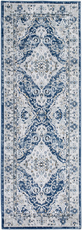 Jolie Machine Woven Rug