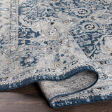 Jolie Machine Woven Rug