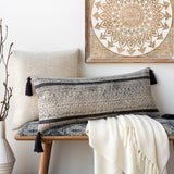 Nadia Dimensional Wall Accent
