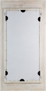 Jodhpur Full Length Mirror